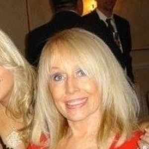 Meet your Posher, Libby